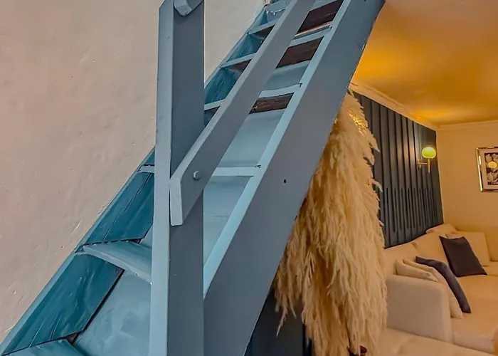 In
