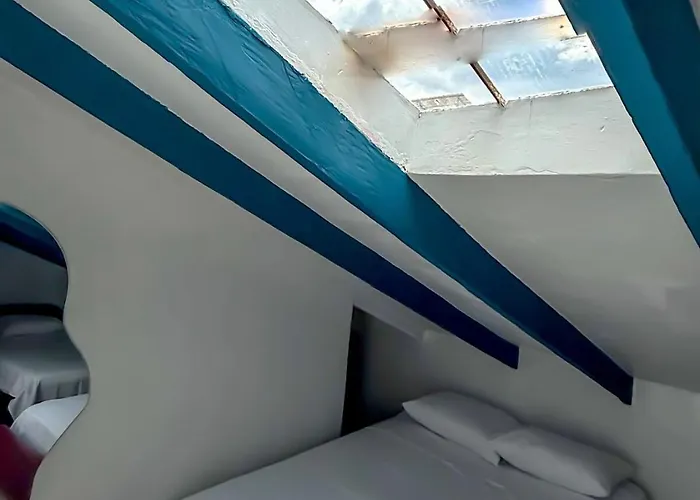 Appartement In Cusco