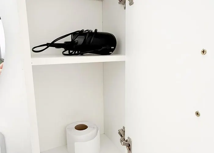 Appartement In *
